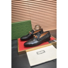 Gucci Business Shoes